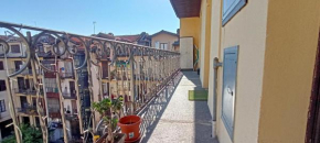 San Secondo 23